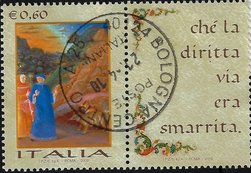2009 italia repubblica - , lingua