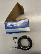 "HYUNDAI" ELETTROCALAMITA