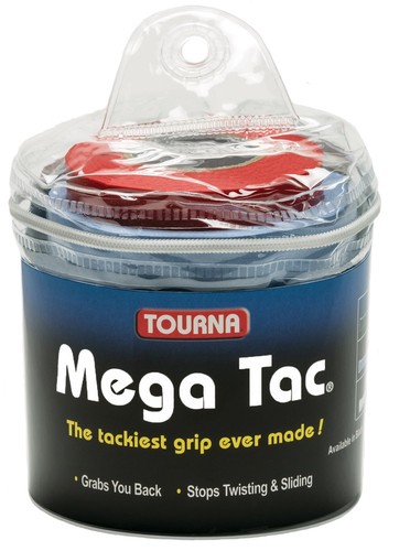 Tourna mega tac - tourna,