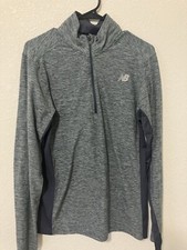 Top corsa uomo new - da,
