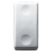 Interruttore Unipolare 250V AC