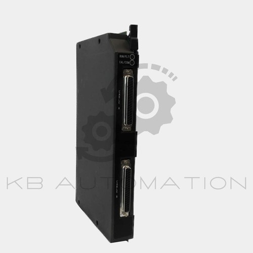 Allen bradley 1771 plc - 1771-nr/c, plc-5