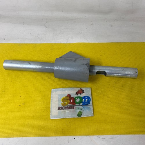 Tubo comando cambio piaggio - ,