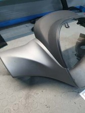 COPERCHIO FARO FANALE ANTERIORE PIAGGIO BEVERLY 125/300/350