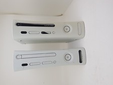 Lotto due console xbox - xbox, per