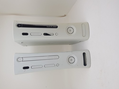 Lotto due console - console, per