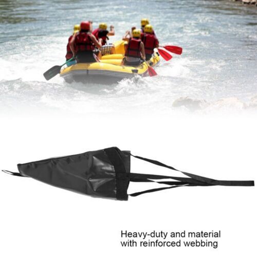 Pvc multi kayak drift - pvc, multi-kayak-drift