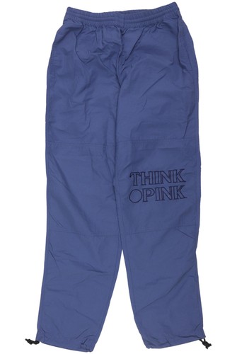 Think pink pantaloni - pink,