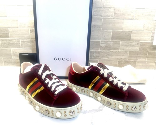 Gucci 481150faswo 6285 - gucci,