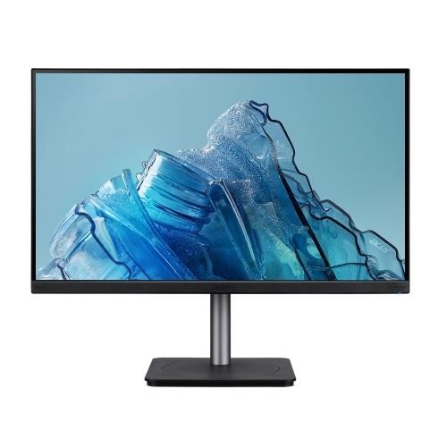 Monitor acer lcd wide - monitor, 27"