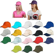 Stock 10 Pezzi Economico
