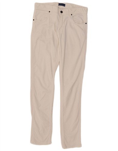 Jeans zara uomo - uomo, eu