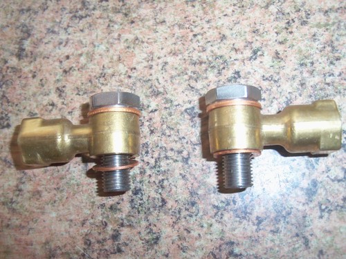 Lotus 26r - 26r,,
