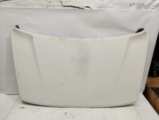 Cappuccio per SUZUKI VITARA