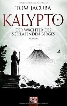 Kalypto der wächter - -, des