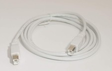 Usb maschio - usb, b-maschio