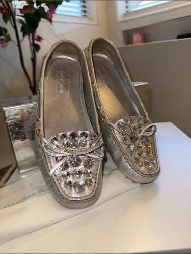 The original scarpa - original, auto