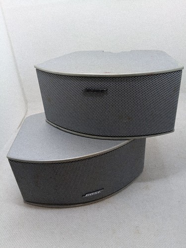 Altoparlanti bose cinemate - bose,