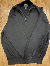 Jos. A. Maglione uomo Bank