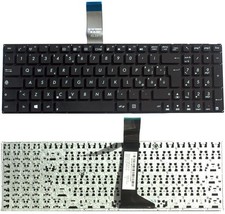 Tastiera italiana compatibile