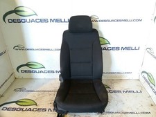 8316729 sedile anteriore