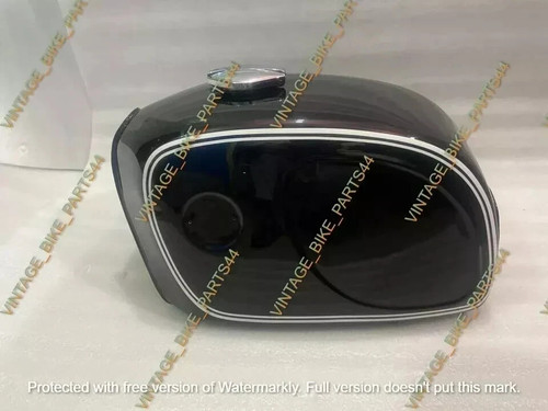 Bmw r90 r60 - r90/6l, r75/6