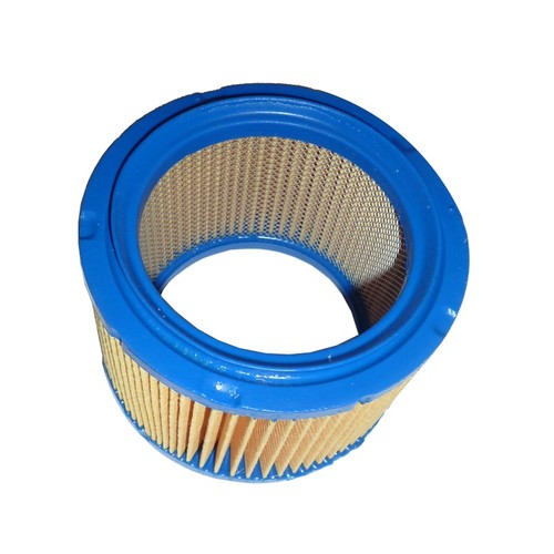 Filtro aria moto 710 00 - filtro,