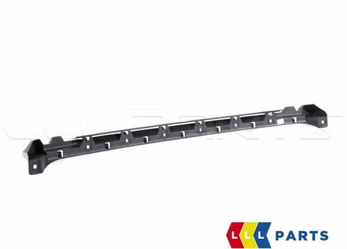Nuovo originale bmw e85 - originale,