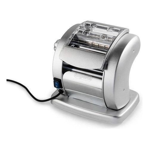 Macchina pasta imperia 4700 - imperia,