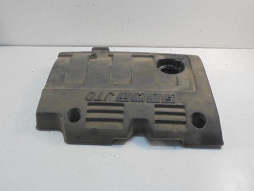 Fiat stilo 2002 coprimotore - stilo,