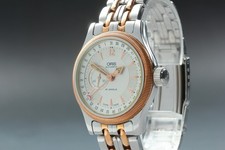ORIS Big Crown 7482B puntatore