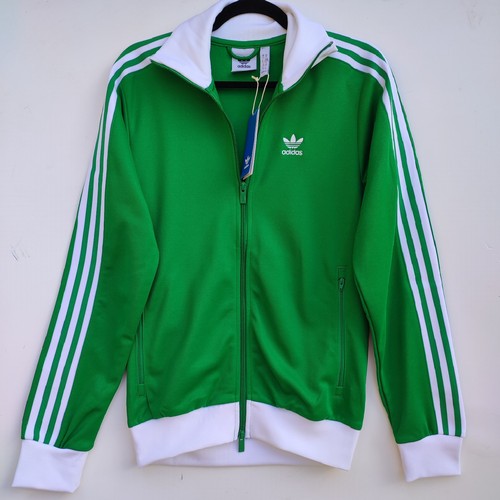 Giacca tuta adidas - giacca,