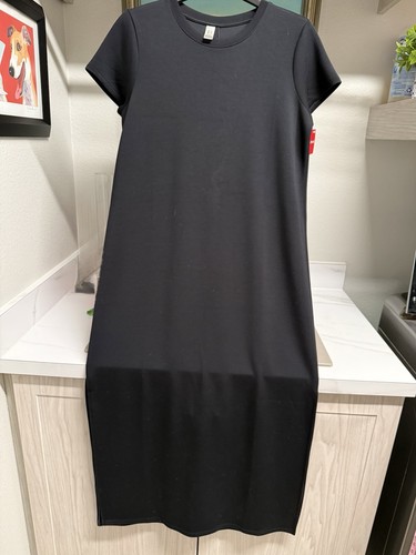 Abito spanx rmidi - spanx,