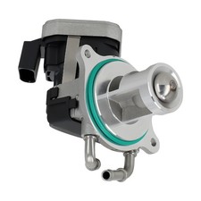 VALVOLA EGR For Mercedes A W169 A160/ A180/ 200CDI Class B W245 6401401460 55508