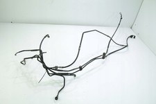 Tubi freno Triumph Tiger Sport