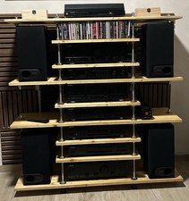 Diffusori Casse Keenwood LS-B3