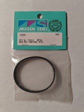 NEW ORIGINAL in Package MUGEN