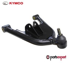 Nuovo oem kymco braccio - oem,