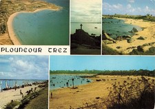 29 PLOUNEOUR TREZ