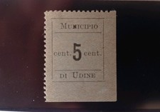 Prima guerra mondiale - prima,