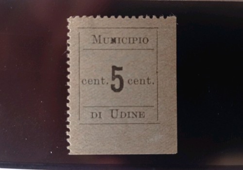 Prima guerra mondiale - prima,