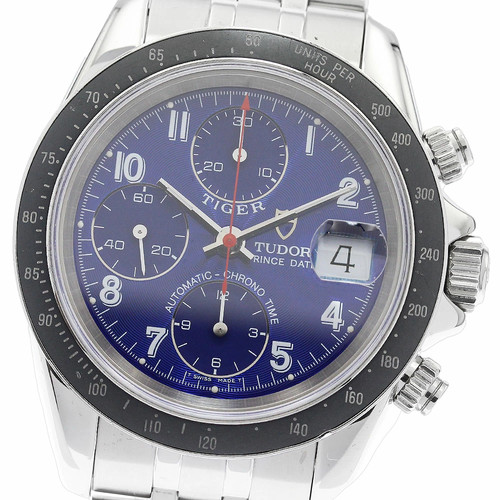 Orologio uomo tudor prince - orologio,