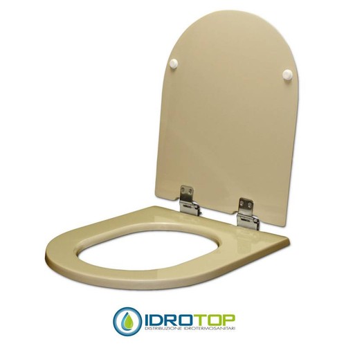 Copriwater keramag courrege - keramag,