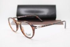 NEW PERSOL P 3185-V 24 HAVANA