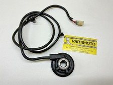 RINVIO SENSORE CONTA