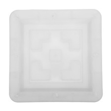 Stampo Per Mattoni Forati Cavi