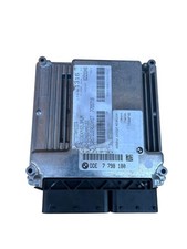Centralina Motore Bmw Serie 3 E90 E91 2.0 163 Cv (0281012501)
