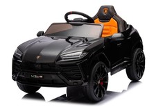 Auto Elettrica Macchina per Bambini 12V Lamborghini Urus