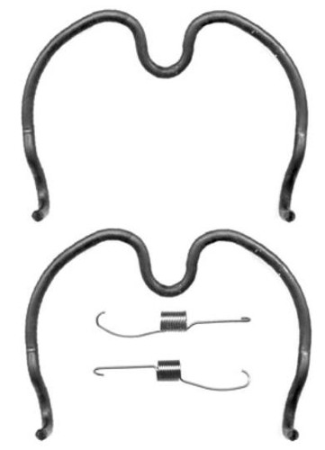Trw accessori sfk372 opel - trw,