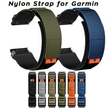 Cinturino orologio 22 26 mm